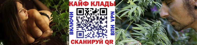 Что такое Северо-Курильск Cocaine СК МЕГА ТОР Меф мяу мяу Конопля
