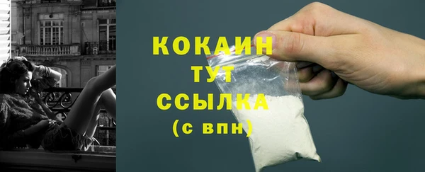 молекула духа Балахна