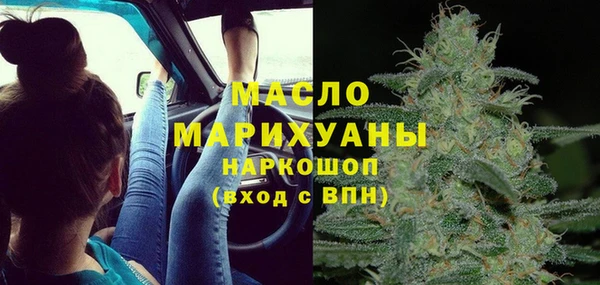молекула духа Балахна