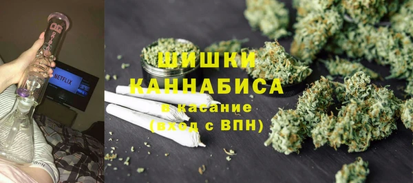 молекула духа Балахна